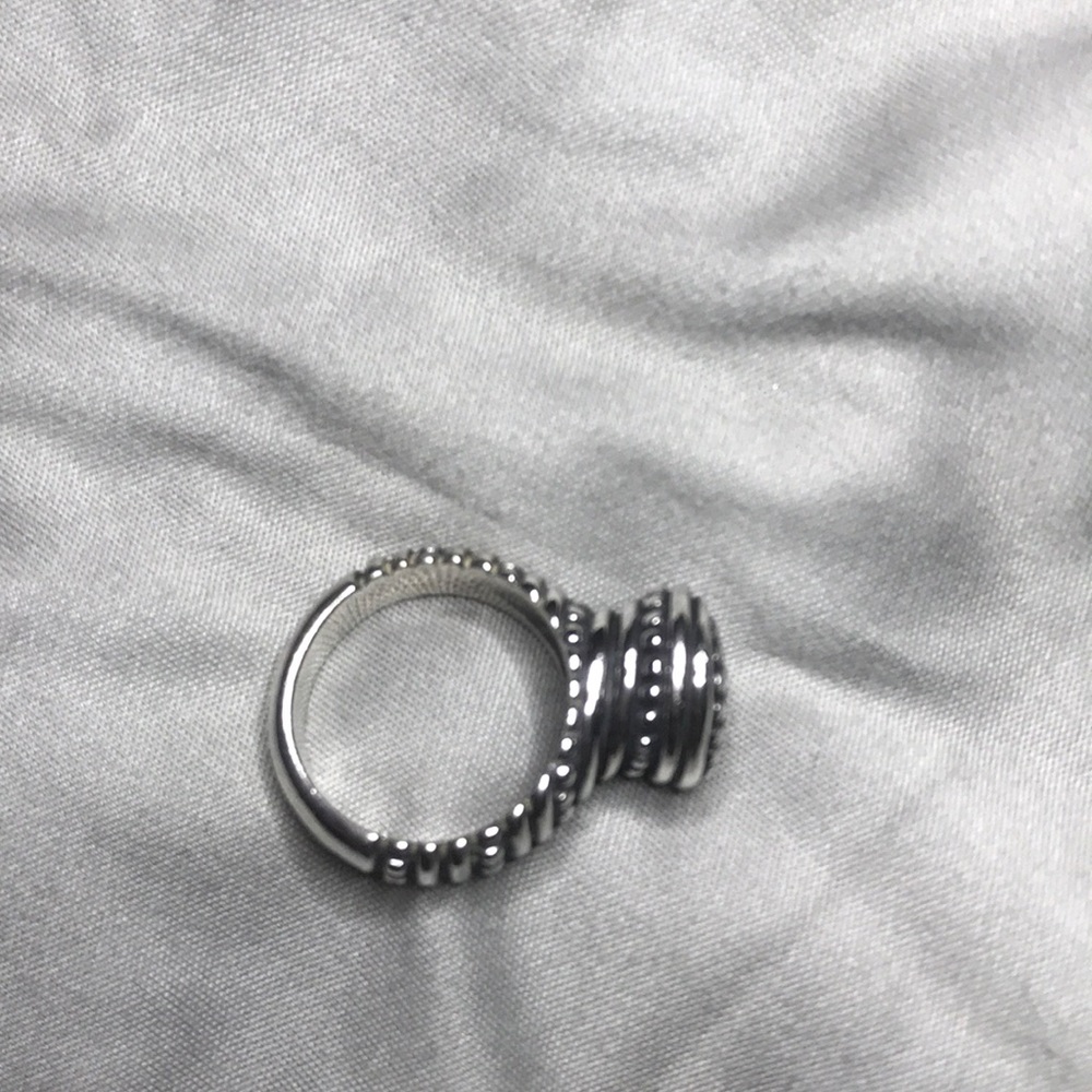 James Avery